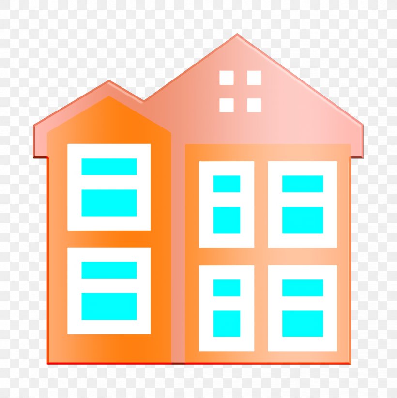 Real Estate Background, PNG, 1226x1228px, Big Icon, Apartment, Building, Building Icon, Construction Download Free