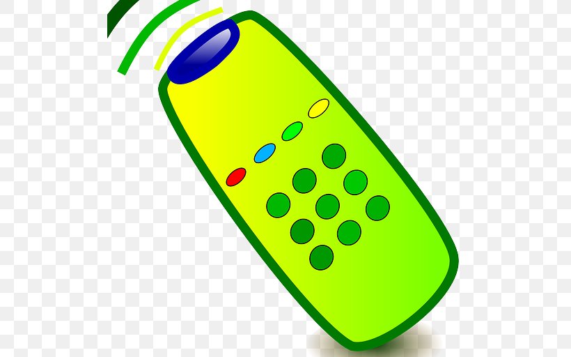 Remote Controls Wii Remote Electronics Clip Art, PNG, 512x512px, Remote Controls, Area, Controller, Document, Electronics Download Free