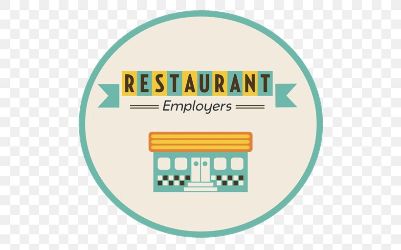 Restaurant Diner Hamburger Denny's Coffee, PNG, 512x512px, Restaurant, Area, Brand, Coffee, Diner Download Free