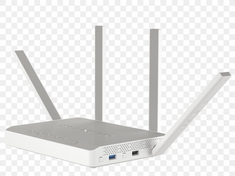 Router Zyxel Wi-Fi IEEE 802.11ac Gigabit, PNG, 2076x1557px, Router, Computer Software, Electronics, Electronics Accessory, Gigabit Download Free