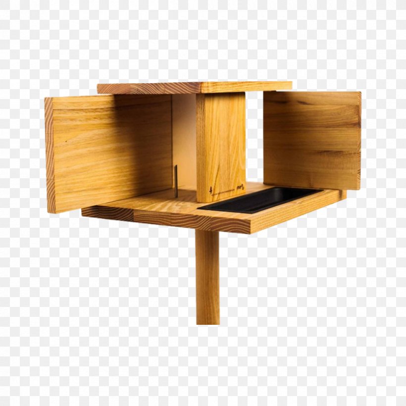 Shelf Drawer Plywood, PNG, 1200x1200px, Shelf, Drawer, Furniture, Plywood, Shelving Download Free