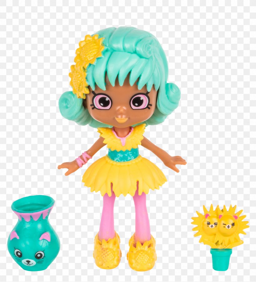 Shopkins Amazon.com Doll Toy Collectable, PNG, 1500x1649px, Watercolor, Cartoon, Flower, Frame, Heart Download Free