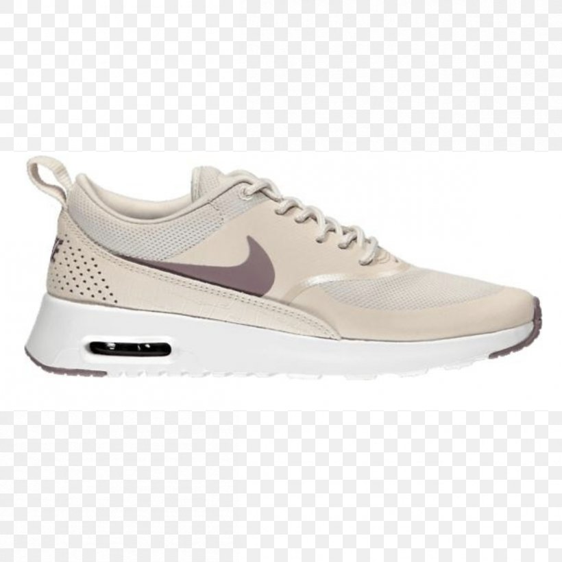 Skate Shoe Sneakers Basketball Shoe, PNG, 1204x1204px, Skate Shoe, Athletic Shoe, Basketball, Basketball Shoe, Beige Download Free