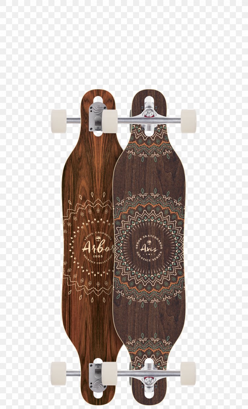 Skateboarding Longboard ABEC Scale Electric Skateboard, PNG, 970x1600px, Skateboard, Abec Scale, Downhill Mountain Biking, Electric Skateboard, Grip Tape Download Free