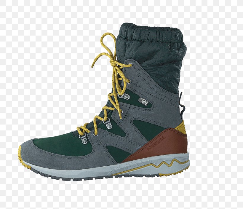 Snow Boot Shoe Hiking Boot Walking, PNG, 705x705px, Boot, Cross Training Shoe, Crosstraining, Footwear, Hiking Download Free