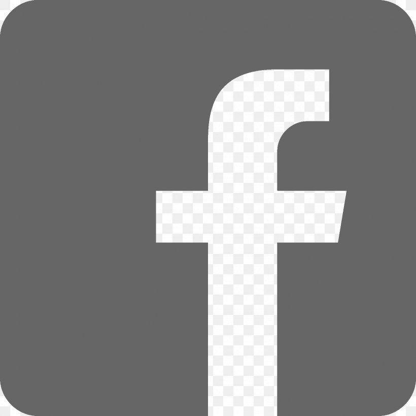 Social Media Facebook, Inc. Social Networking Service, PNG, 1600x1600px, Social Media, Android, Ascentant Limited, Brand, Facebook Download Free