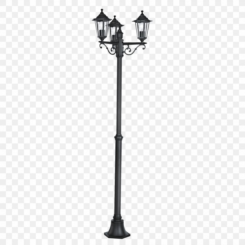 Street Light Lighting Light Fixture Lamp, PNG, 2500x2500px, Street Light, Ceiling Fixture, Edison Screw, Garden, Lamp Download Free