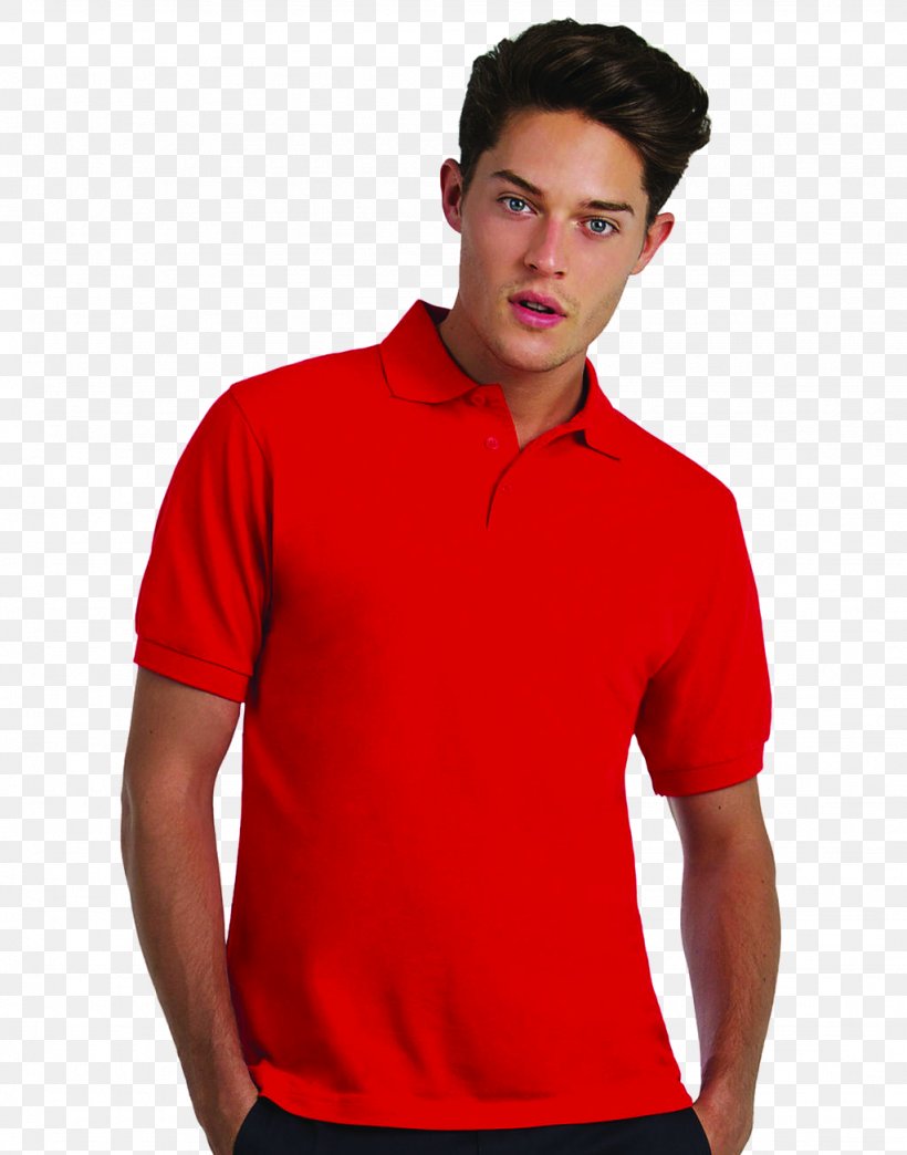T-shirt Polo Shirt Clothing Neckline Sleeve, PNG, 1024x1304px, Tshirt, Bluza, Clothing, Collar, Cotton Download Free