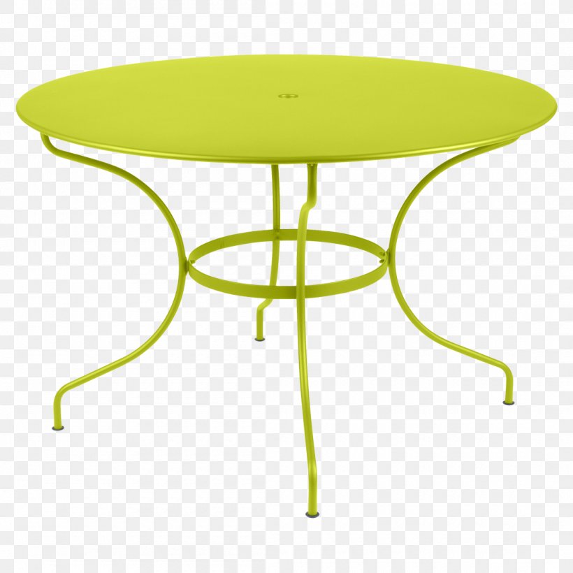 Table Chair Garden Furniture, PNG, 1100x1100px, Table, Antuca, Bench, Chair, Dining Room Download Free