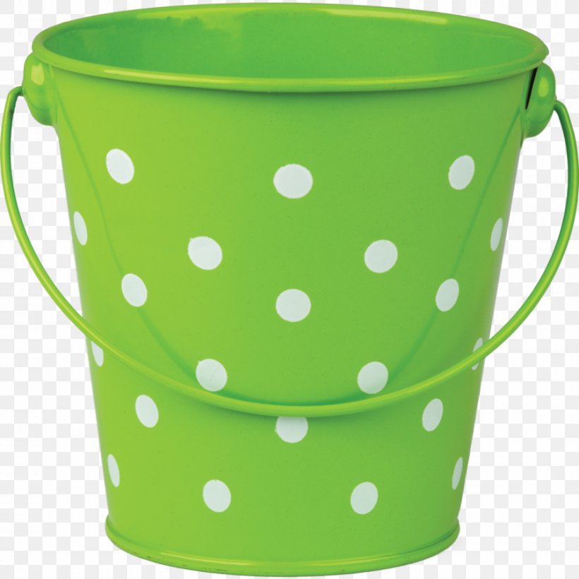 Teacher Created Resources Polka Dots Bucket Lime Polka Dots Bucket Teacher Created Resources 6 Buckets & Caddy Set, PNG, 900x900px, Bucket, Box, Cup, Drinkware, Education Download Free