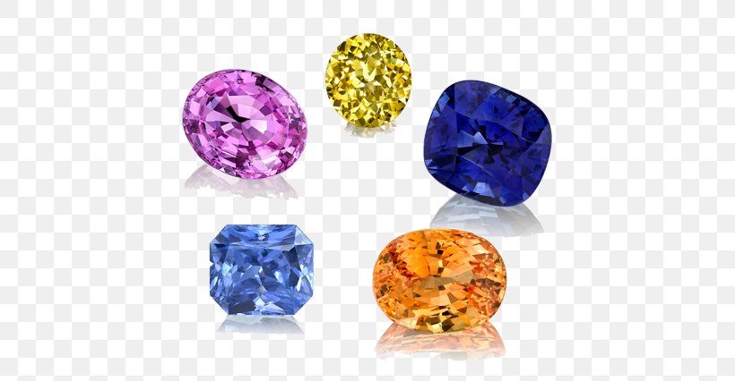 Thane Gemstone Jewellery Gemological Institute Of America Diamond, PNG, 640x426px, Thane, Alexandrite, Amethyst, Ametrine, Bitxi Download Free