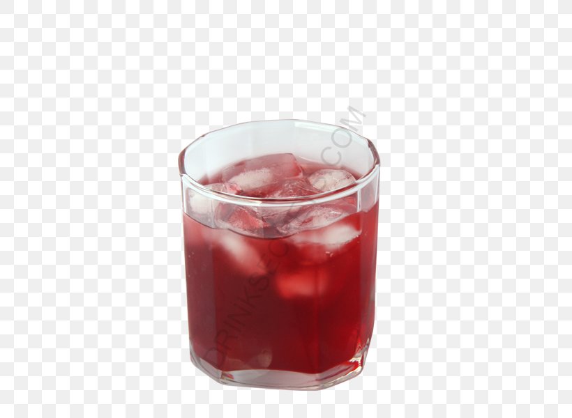 Tinto De Verano Bomb Shot Woo Woo Black Russian Negroni, PNG, 450x600px, Tinto De Verano, Alcoholic Drink, Black Russian, Bomb Shot, Cocktail Download Free