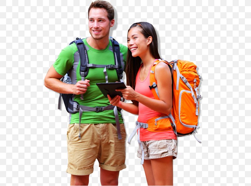 Travel Agent Tourism Backpack Travel Insurance, PNG, 533x609px, Travel, Agadir, Backpack, Bag, Baggage Download Free