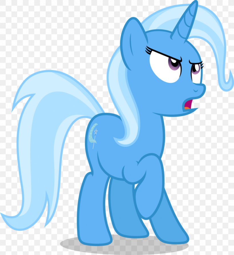 Trixie Pony YouTube, PNG, 856x933px, Trixie, Animal Figure, Carnivoran, Cartoon, Cat Download Free