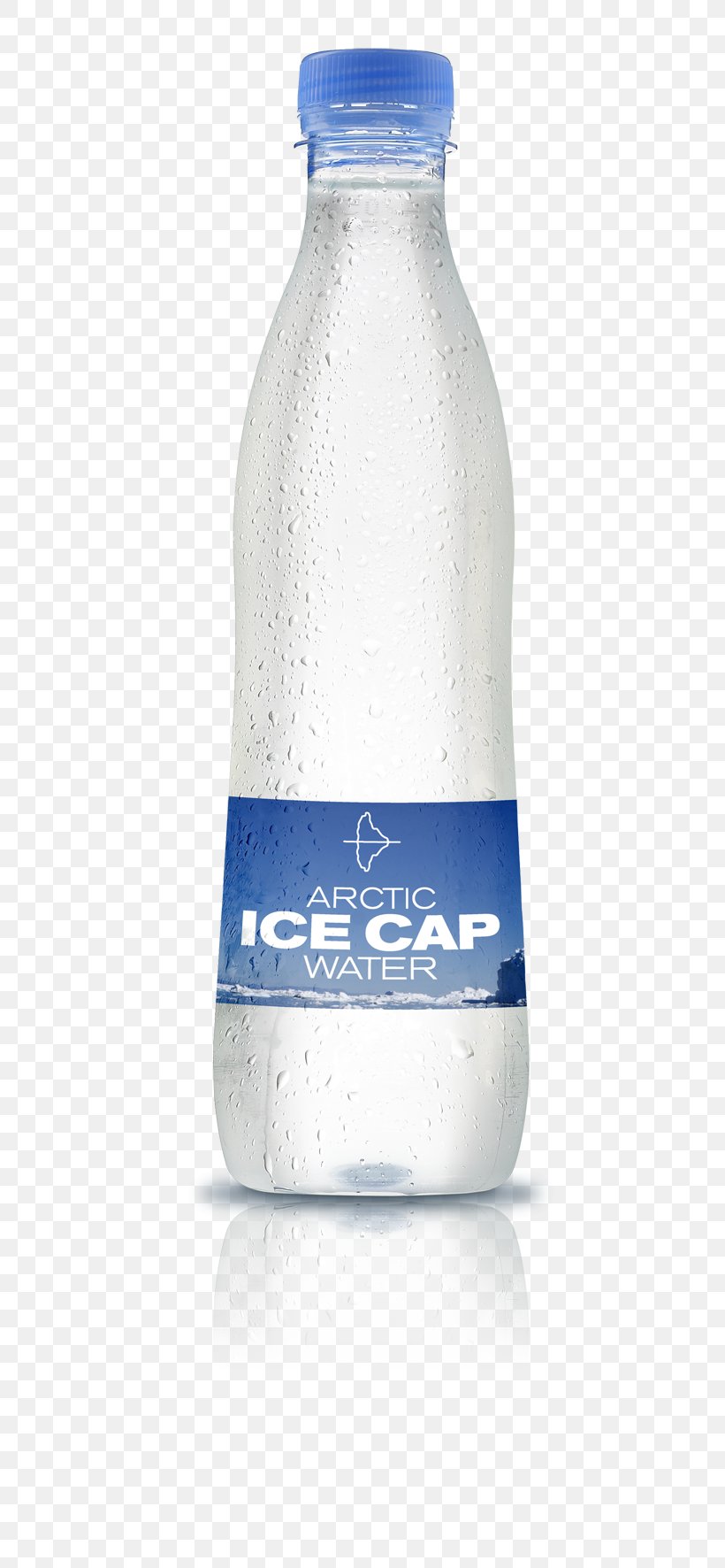 Water Bottles Glass Bottle Plastic Bottle, PNG, 450x1772px, Water Bottles, Bottle, Dairy, Dairy Product, Dairy Products Download Free