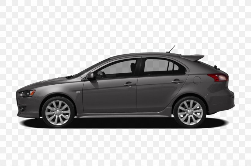 2011 Mitsubishi Lancer Sportback 2010 Mitsubishi Lancer Sportback 2012 Mitsubishi Lancer Sportback Car, PNG, 900x594px, 2010 Mitsubishi Lancer, 2011, Mitsubishi, Automotive Design, Automotive Exterior Download Free