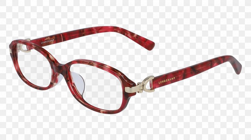 A|X Armani Exchange Glasses Eyeglass Prescription Salvatore Ferragamo S.p.A., PNG, 2500x1400px, Armani, Ax Armani Exchange, Brown, Eye Glass Accessory, Eyeglass Prescription Download Free