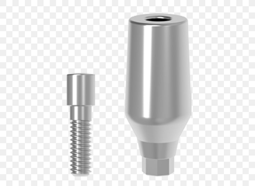 Abutment Dental Implant Post And Core Medical Device, PNG, 750x598px, Abutment, Angulation, Crown, Dental Implant, Gums Download Free