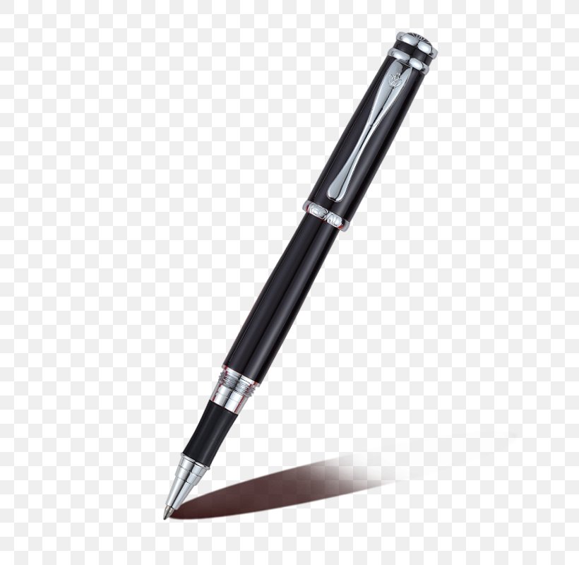 Ballpoint Pen Fountain Pen Rollerball Pen Ink, PNG, 800x800px, Ballpoint Pen, Ball Pen, Brand, Company, Fountain Pen Download Free