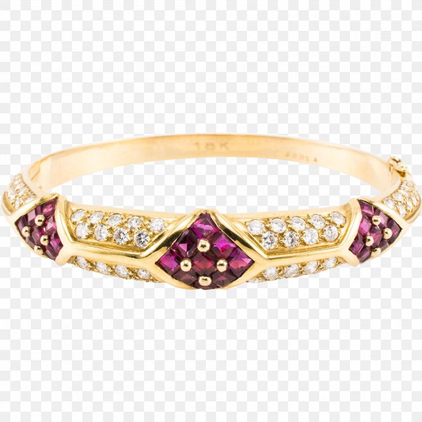 Bangle Jewellery Bracelet Ring Gemstone, PNG, 2008x2008px, Bangle, Body Jewelry, Bracelet, Charm Bracelet, Clothing Accessories Download Free