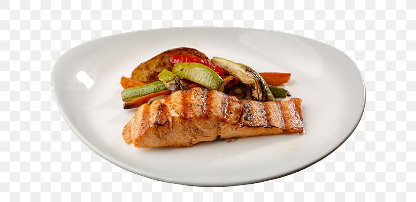 Barbecue Fish And Chips Whitefish Side Dish Garnish, PNG, 640x400px, Barbecue, Cuisine, Dish, European Bass, Fillet Download Free