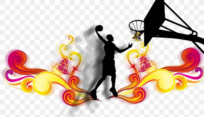 Basketball Trivia Slam Dunk Basket Dunk, PNG, 1495x857px, Basketball Trivia, Art, Basket, Basket Dunk, Basketball Download Free