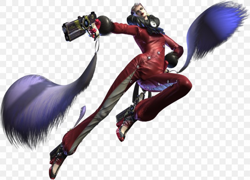 Bayonetta 2 Super Smash Bros. For Nintendo 3DS And Wii U Platinum Games Video Game, PNG, 1082x780px, Bayonetta, Action Game, Bayonetta 2, Bayonetta Bloody Fate, Fictional Character Download Free