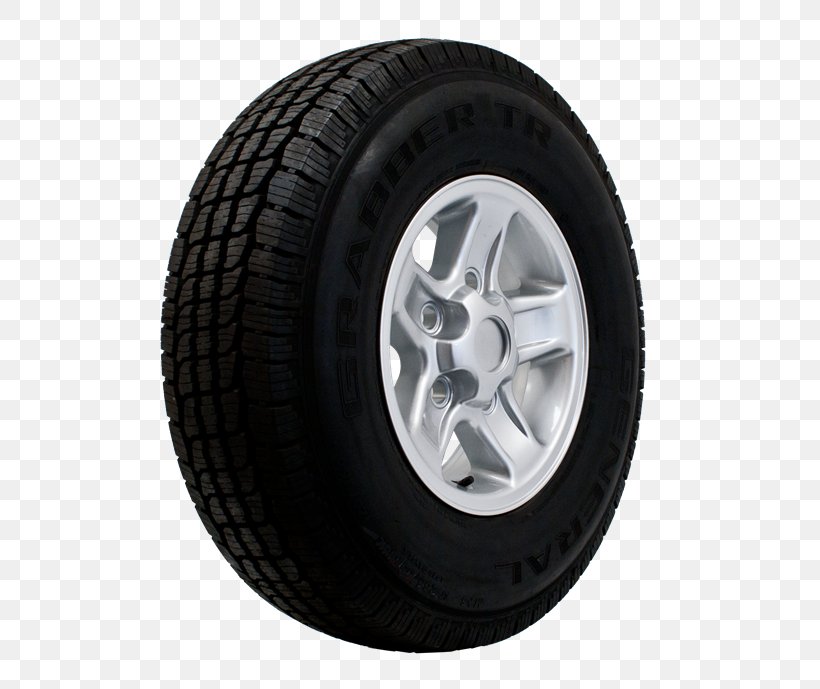 BFGoodrich Dunlop Tyres Goodyear Tire And Rubber Company Toyo Tire & Rubber Company, PNG, 556x689px, Bfgoodrich, Alloy Wheel, Auto Part, Automotive Exterior, Automotive Tire Download Free