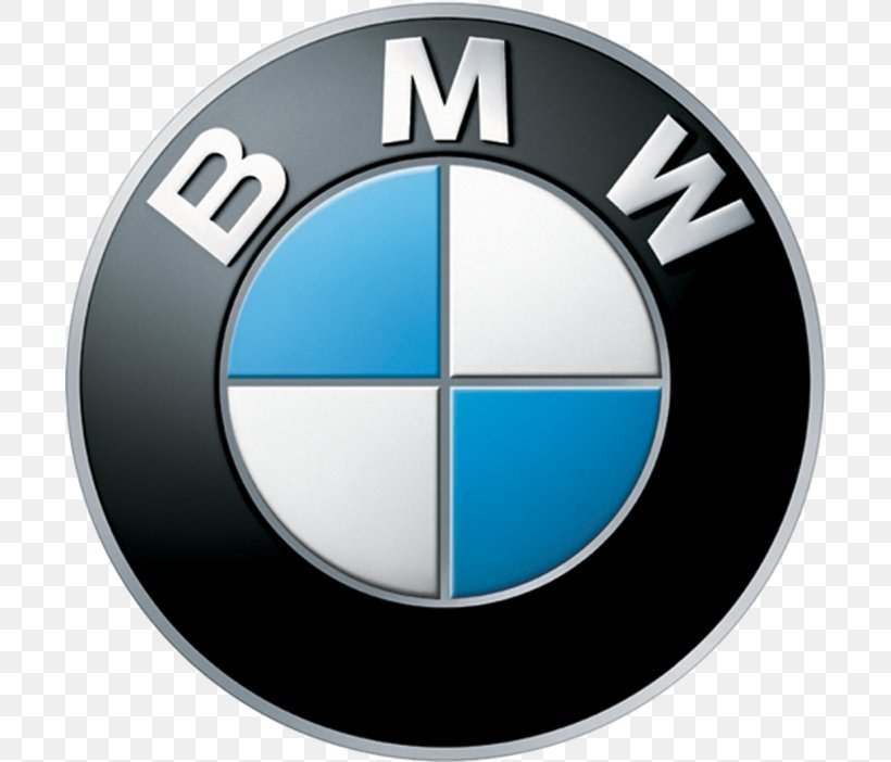 BMW 5 Series Car BMW X3 Porsche, PNG, 700x702px, Bmw, Audi, Bmw 5 Series, Bmw M, Bmw X3 Download Free