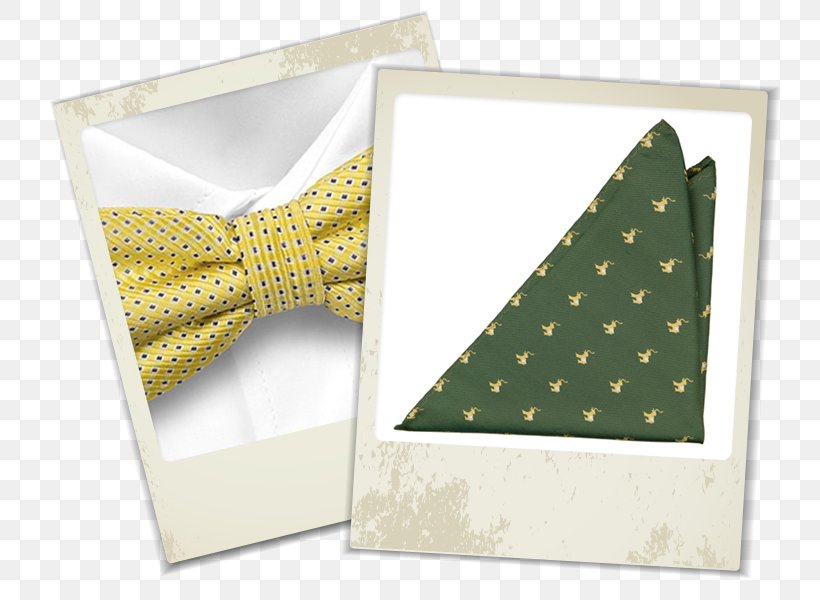 Bow Tie Einstecktuch Handkerchief Necktie Box, PNG, 800x600px, Bow Tie, Box, Cardboard, Cylinder, Einstecktuch Download Free