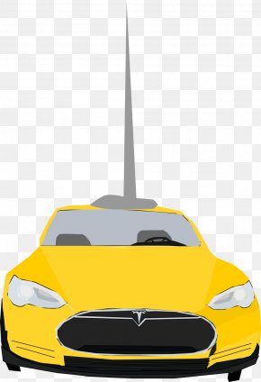 Car - Car Door Sports Car Automotive Design Motor Vehicle PNG