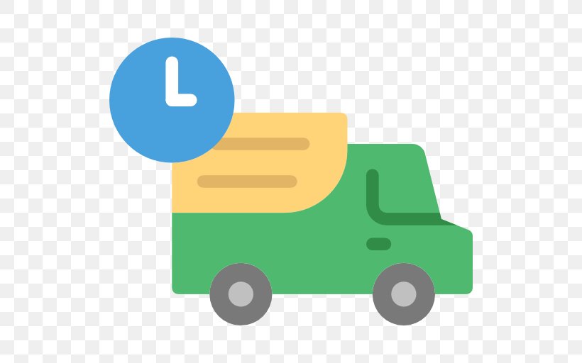 Car Truck Vehicle, PNG, 512x512px, Car, Brand, Green, Price, Sales Download Free