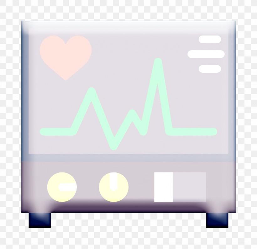 Cardiogram Icon Medical Asserts Icon Electrocardiogram Icon, PNG, 1228x1190px, Cardiogram Icon, Green, Light, Line, Medical Asserts Icon Download Free