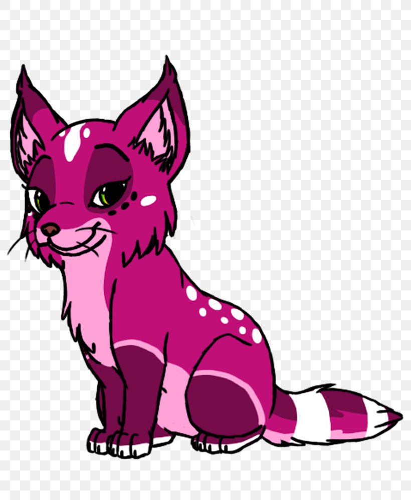 Cat Dog Red Fox Clip Art Shoe, PNG, 799x999px, Cat, Artwork, Carnivoran, Cartoon, Cat Like Mammal Download Free