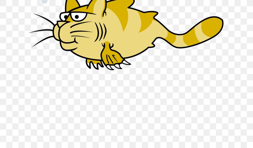 Catfish Yellow, PNG, 640x480px, Catfish, Cartoon, Catfishing, Drawing, Noodling Download Free