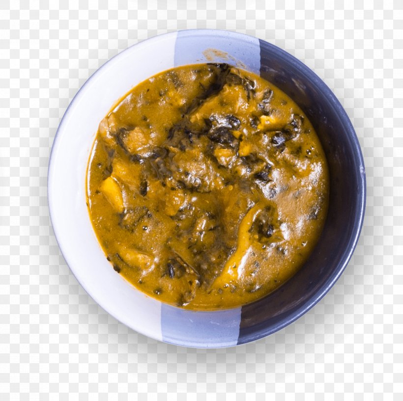 Chutney Nigerian Cuisine Ogbono Soup Jollof Rice Gravy, PNG, 1185x1181px, Chutney, Condiment, Cuisine, Curry, Dish Download Free