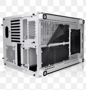 Glass - Computer Cases & Housings Toughened Glass Window BMW X5 PNG