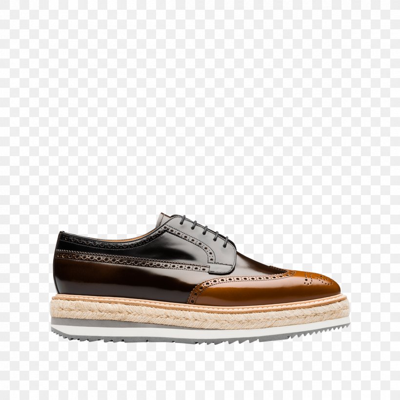 Derby Shoe Sandal Espadrille Sneakers, PNG, 2400x2400px, Shoe, Ballet Flat, Bally, Beige, Brown Download Free