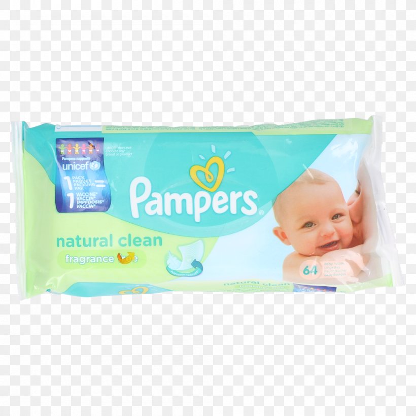 Diaper Pampers Cloth Napkins Infant Wet Wipe, PNG, 1000x1000px, Diaper, Blue, Cloth Napkins, Dienst Uitvoering Onderwijs, Gift Download Free
