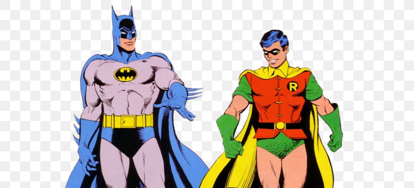 Dick Grayson Batman & Robin Batgirl Joker, PNG, 673x373px, Dick Grayson, Batgirl, Batman, Batman Robin, Batman The Long Halloween Download Free