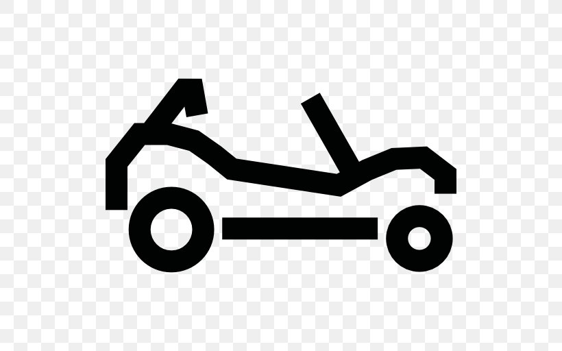 Drawing Coloring Book Dune Buggy Car Clip Art, PNG, 512x512px, Drawing, Area, Automotive Design, Black And White, Book Download Free