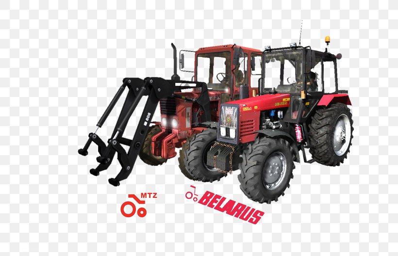 Farming Simulator 2013 Farming Simulator 17 Minsk Tractor Works Farming Simulator 15, PNG, 750x528px, Farming Simulator 2013, Agricultural Machinery, Agriculture, Automotive Tire, Belarus Download Free