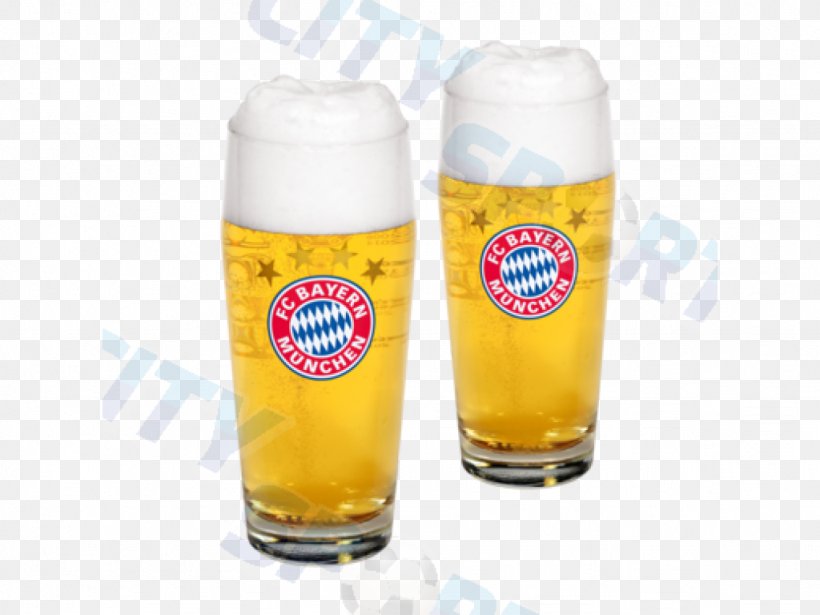 FC Bayern Munich Frau Dr. Med. Michaela Beer FC Bayern Halbeglas 2er Set, PNG, 1024x768px, Fc Bayern Munich, Bavaria, Beer, Beer Glass, Beer Glasses Download Free