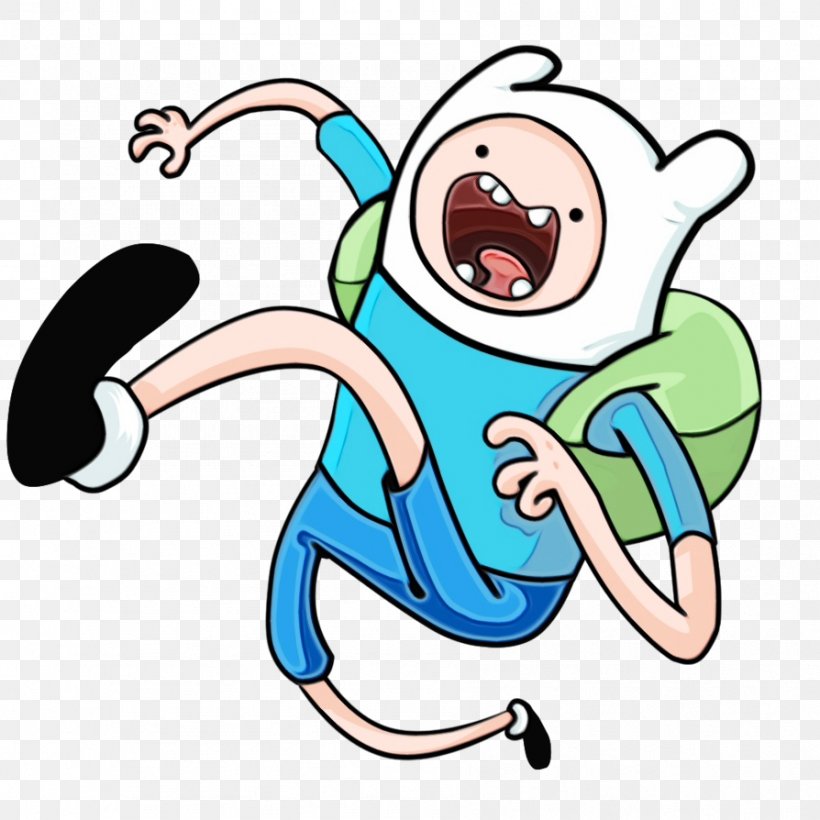 Finn The Human, PNG, 894x894px, Finn The Human, Adventure Time, Birthday, Cartoon, Everyday Life Download Free