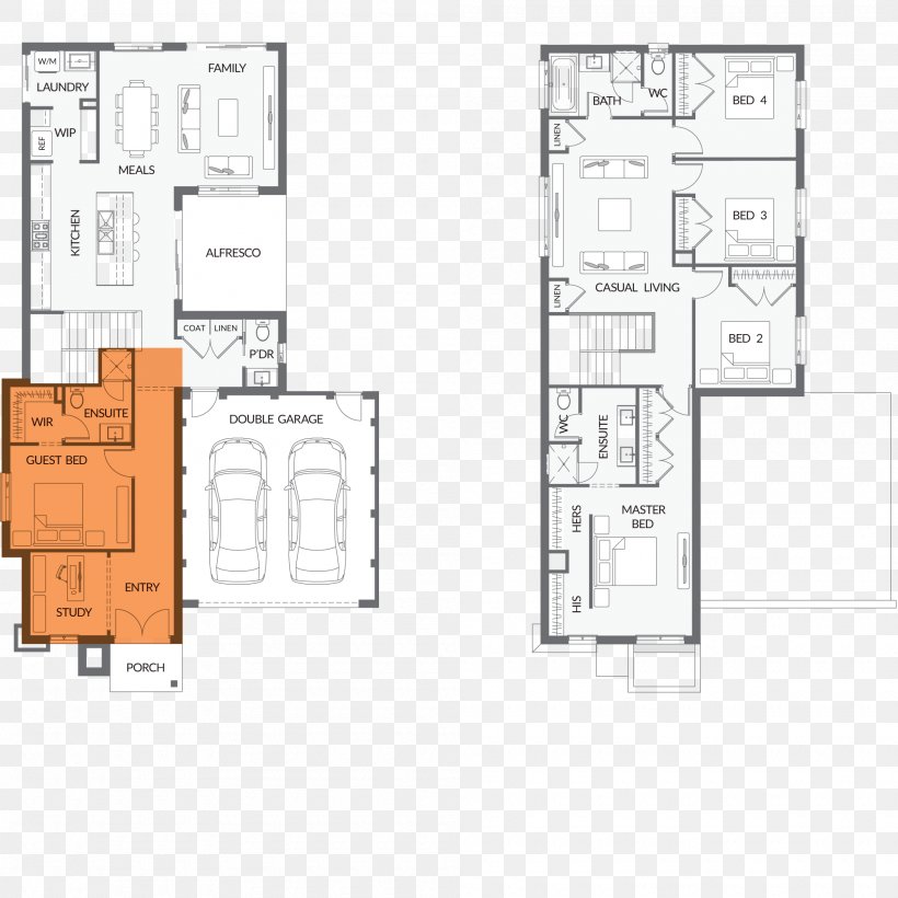 Floor Plan Product Design Product Design Line, PNG, 2000x2000px, Floor Plan, Area, Design M Group, Diagram, Drawing Download Free