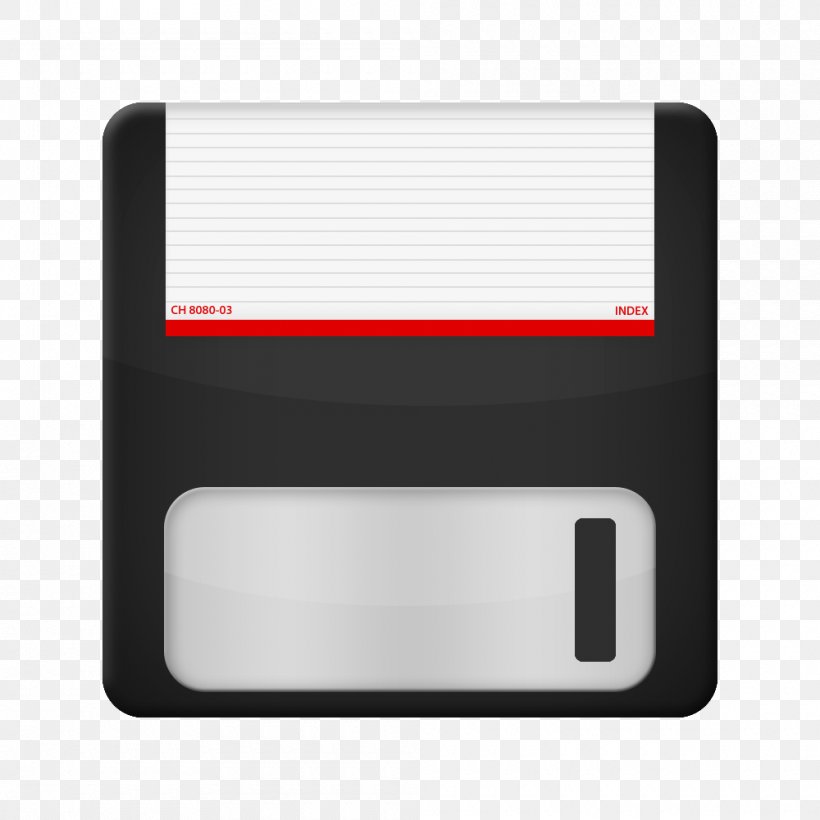 Floppy Disk Compact Disc, PNG, 1000x1000px, Floppy Disk, Compact Disc, Computer Software, Disk Storage, Los Angeles Dodgers Download Free