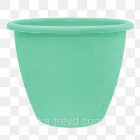Salats - Flowerpot Cachepot Plastic Artikel Ð“Ð¾Ñ€ÑˆÐ¾Ðº PNG