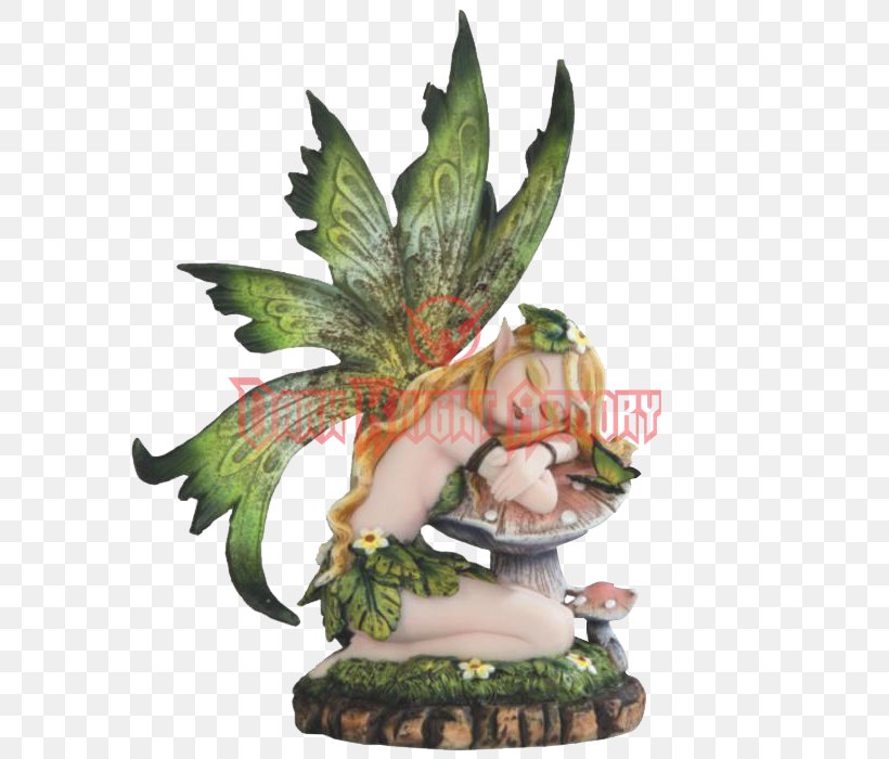 Flowerpot Legendary Creature, PNG, 700x700px, Flowerpot, Figurine, Legendary Creature, Mythical Creature Download Free