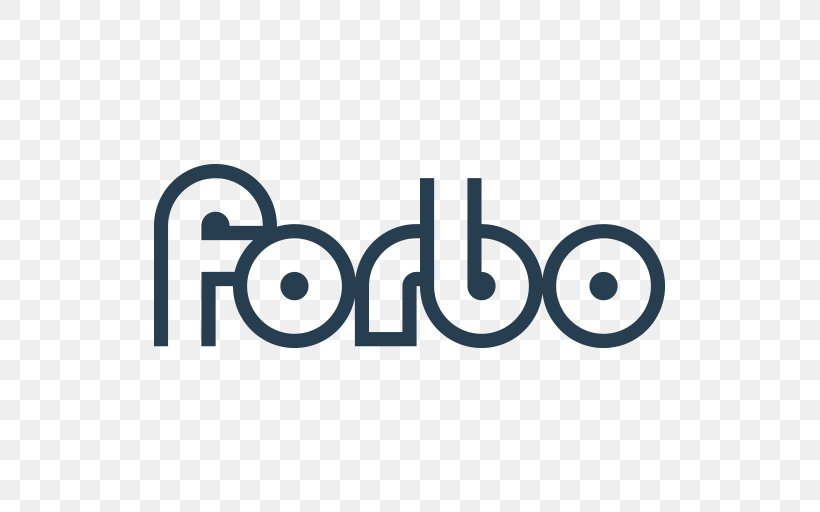 Forbo Flooring GmbH Forbo Holding Carpet, PNG, 512x512px, Flooring, Area, Brand, Building, Carpet Download Free