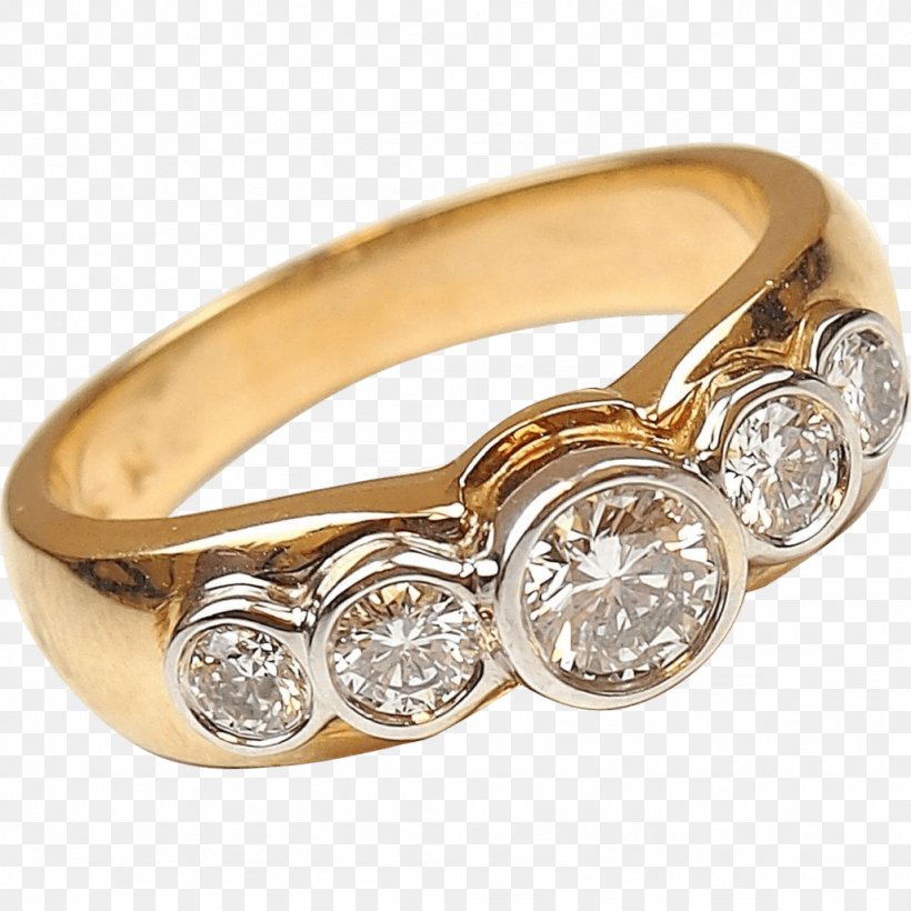 Gemological Institute Of America Wedding Ring Engagement Ring Diamond, PNG, 1024x1024px, Gemological Institute Of America, Bling Bling, Body Jewellery, Body Jewelry, Charms Pendants Download Free